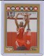 2008-09 Topps Gold Border #220 Donte Greene - Quantity: 1 - Owned by: BKBcards4ever 