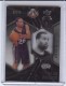 2008-09 SP Rookie Threads #63 Malik Hairston