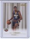 2008-09 SkyBox #215 Roy Hibbert - Quantity: 1 - Owned by: BKBcards4ever 