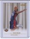 2008-09 SkyBox #219 J.J. Hickson