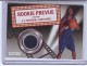 2008-09 SkyBox Rookie Prevue #RPJH J.J. Hickson