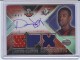 2008-09 SPx #174 DeAndre Jordan