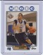 2008-09 Topps Gold Foil #217 Courtney Lee - Quantity: 1 - Owned by: BKBcards4ever 