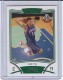 2008-09 Bowman #120 Brook Lopez