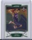 2008-09 Bowman Chrome #120 Brook Lopez - Quantity: 1 - Owned by: BKBcards4ever 