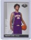 2008-09 Topps Co-Signers #114 Robin Lopez