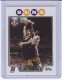 2008-09 Topps Gold Foil #210 Robin Lopez - Quantity: 1 - Owned by: BKBcards4ever 