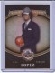 2008-09 Topps Treasury Refractors Bronze #114 Robin Lopez