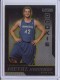 2008-09 SkyBox Metal Universe #75 Kevin Love