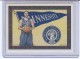 2008-09 Topps T51 Murad #175B Kevin Love Standing - Quantity: 1 - Owned by: BKBcards4ever 