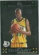2007-08 Topps #112 Kevin Durant - Quantity: 1 - Owned by: Kadamscards 