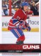 2012-13 Upper Deck