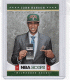 2012-13 NBA Hoops Artist