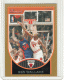 2007-08 Bowman Gold #103 Ben Wallace - Quantity: 1 - Owned by: Kadamscards 