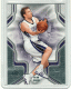 2009-10 SP Game Used #13 Beno Udrih - Quantity: 1 - Owned by: Kadamscards 