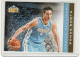 2012-13 Prestige Bonus Shots Gold #48 Danilo Gallinari