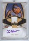 2008-09 Hot Prospects #122 Javale McGee