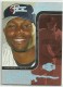 2006 Topps Co-Signers Changing Faces HyperSilver Red #16B Torii Hunter/ Justin Morneau