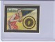 2008-09 Topps T51 Murad Mini #183A Anthony Randolph Crouching - Quantity: 1 - Owned by: BKBcards4ever 
