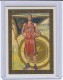 2008-09 Topps T51 Murad #183B Anthony Randolph Standing - Quantity: 1 - Owned by: BKBcards4ever 