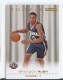 2008-09 SkyBox #213 Brandon Rush - Quantity: 1 - Owned by: BKBcards4ever 