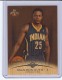 2008-09 Topps Hardwood Mahogany #113B Brandon Rush Posing