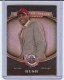 2008-09 Topps Treasury Refractors Bronze #112 Brandon Rush