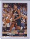 2008-09 Upper Deck Lineage Rookie Standouts #RS13 Brandon Rush