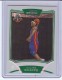 2008-09 Bowman Chrome Refractors #145 Walter Sharpe