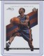 2008-09 Topps Signature #TSSS Sean Singletary
