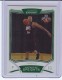 2008-09 Bowman Chrome X-Fractors #125 Marreese Speights