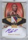 2008-09 Hot Prospects #120 Marreese Speights