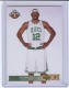 2008-09 Upper Deck Lineage #231 Bill Walker