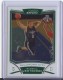 2008-09 Bowman Chrome #114 Russell Westbrook - Quantity: 1 - Owned by: BKBcards4ever 