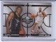 2008-09 Topps Co-Signers Changing Faces #CF44 Russell Westbrook