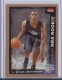 2008-09 Fleer #204 Russell Westbrook