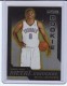 2008-09 SkyBox Metal Universe #74 Russell Westbrook
