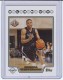2008-09 Topps Gold Foil #199 Russell Westbrook - Quantity: 1 - Owned by: BKBcards4ever 