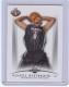 2008-09 Topps Hardwood #104 Russell Westbrook Shooting