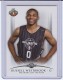 2008-09 Topps Hardwood #104B Russell Westbrook Standing - Quantity: 2 - Owned by: BKBcards4ever 