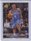 2008-09 Upper Deck Lineage Rookie Standouts #RS4 Russell Westbrook