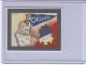 2008-09 Topps T51 Murad Mini #195 D.J. White - Quantity: 1 - Owned by: BKBcards4ever 