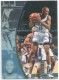 1994-95 SP Holoviews #PC12 Glenn Robinson - Quantity: 7 - BV: $2.50 - Owned by: mess0312 