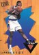 1993-94 Ultra All-Rookie Team #1 LaPhonso Ellis