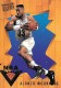 1993-94 Ultra All-Rookie Team #4 Alonzo Mourning - Quantity: 1 - Owned by: pwaldo 