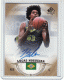 2013-14 SP Authentic Autographs #29 Lucas Nogueira C