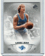 2013-14 SP Authentic #10 Larry Bird