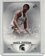 2013-14 SP Authentic #11 Magic Johnson
