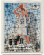 2012-13 Fleer Retro 97-98 Metal Universe Precious Metal Gems #97PM17 Christian Laettner - Quantity: 1 - Owned by: Kadamscards 