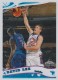 2005-06 Topps Chrome #180 David Lee
